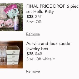 Reserved for @ambertrisann